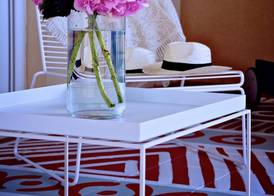 Ama Islantilla Resort 3