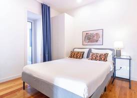 Corticeira Living 3