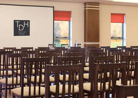 Hotel Spa Norat Torre Do Deza 4* Superior 2