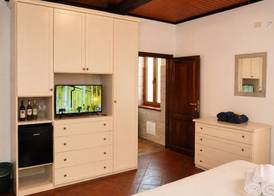 B&B Villa delle Rose 3
