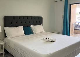 Seaview Apartel 3