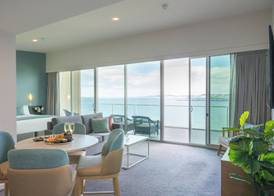 Port Lincoln Hotel 3