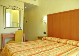 Hotel Torino Wellness & Spa 2