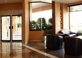 Portonovo Hotel & Suites 3