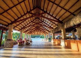 Aitutaki Lagoon Private Island Resort (Adults Only) 3
