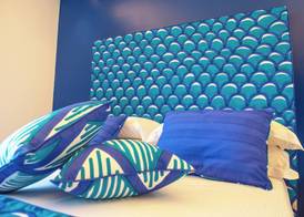 B&B Caporivo 3