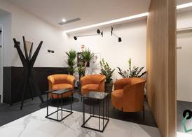 HOTIDAY Room Collection - Milano Cinque Giornate 5