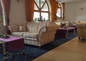 Öko-Landhotel Basler Hof 3