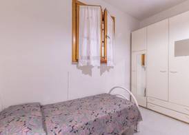 Appartamento Posada 5