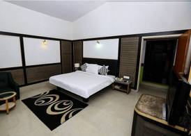 Highgates Hotel 4