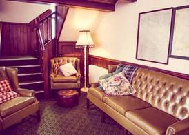 Kirkby Stephen Hostel 2