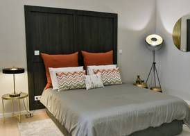 GuestReady - Casa das Arcadas 3
