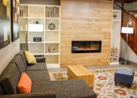 Country Inn & Suites by Radisson, Washington Dulles International Airport, VA 2