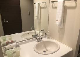 Dormy Inn Kurashiki Natural Hot Spring 4