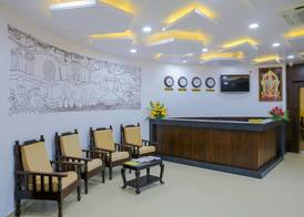RivieraaHotel 2