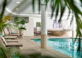 Hotel Grones 2