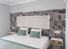 Salinas Hotel 4