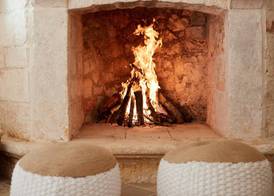 Masseria Grieco 2