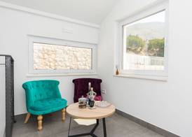 Apartments Villa Maria 2