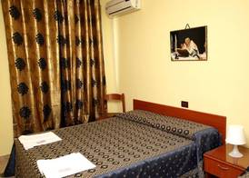 Hotel Immagine 5