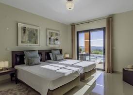 Amendoeira Golf Resort 3