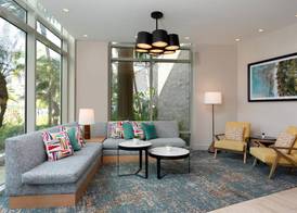 Hyatt Place San Juan 4