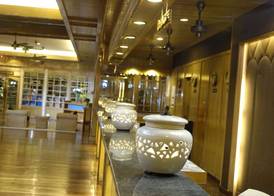 Berjaya Tioman Resort 3