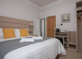 The Vanguard York - Private Residence 3