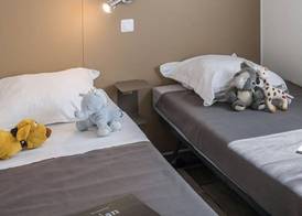 Camping Erreka 5