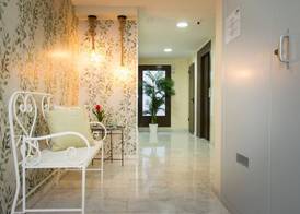 Holidays2Malaga Suites 3