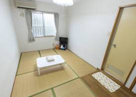 kamekamehouse 5