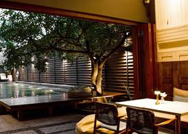 Hotel Loy Chiang Mai - Adult Only 4