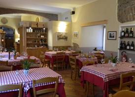 Osteria San Giuseppe 3
