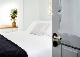 Sweet Nectar Villa 3
