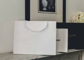 High Cross Randwick by Sydney Lodges 5