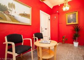 ApartDirect Gamla Stan 2