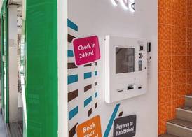 Climia 2Sleep Apartments 3