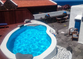 Villa Juan 4
