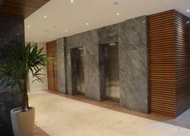 Casa Nova Hotel 5