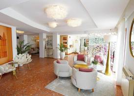 Miramar Hotel Spa & Apartments 4