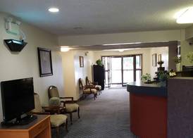 Tower Inn 4