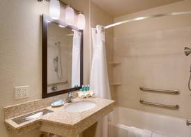 Holiday Inn Express & Suites OREM-NORTH PROVO by IHG 5