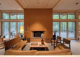 Youza ecolodge cabanes dans les arbres 3