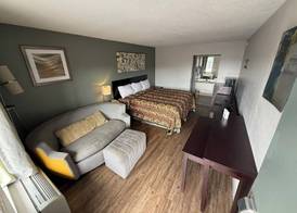 Southern Inn 5