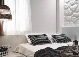 Emery Suites 5