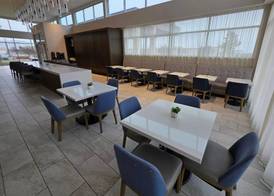 Hawthorn Extended Stay Austin North - Round Rock 3