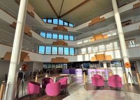 Best Western Parkhotel Brehna-Halle 5