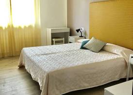 Nice Hotel Bibione 4