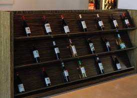 ETH Rioja 5