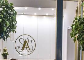 Ares Athens Hotel 2